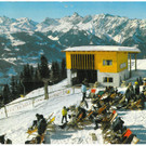 SKMBT_C45113091313070.jpg