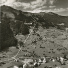 gaschurn3_001.jpg