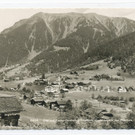 gaschurn5.jpg