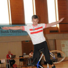 Allg__uer Fabian_jpg-1379338298
