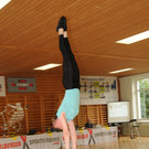 BollerDenise_JPG-1379338354