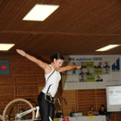 GNF_3426 Mathis Adriana_JPG-1379338374