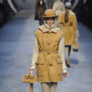Herm__s Look 34.jpg