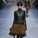 Herm__s Look 40.jpg