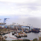 IBD0489-20130916.jpg