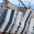 IBD0487-20130916.jpg