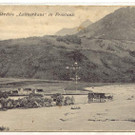 frastanz2_001.JPG