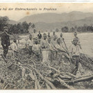 frastanz3_001.JPG