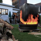duercube_15.jpg