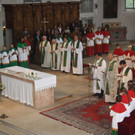 Bereuter-Abschied02_jpg-1379346410