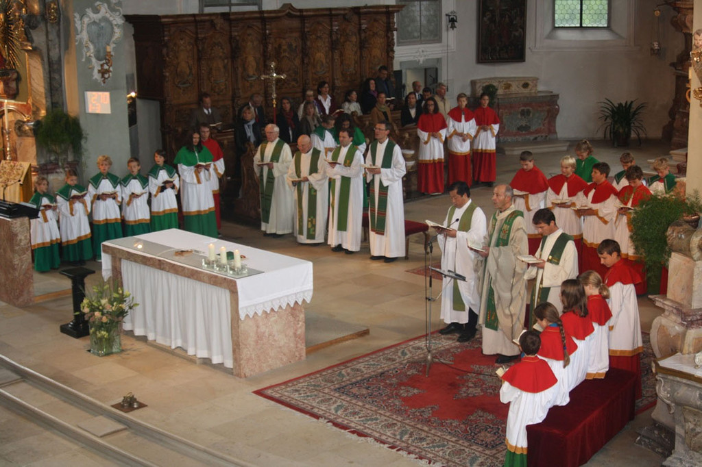 Bereuter-Abschied02_jpg-1379346410