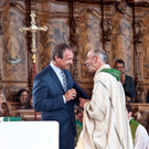 Bereuter-Abschied03_jpg-1379346412