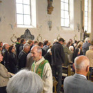 Bereuter-Abschied04_jpg-1379346421