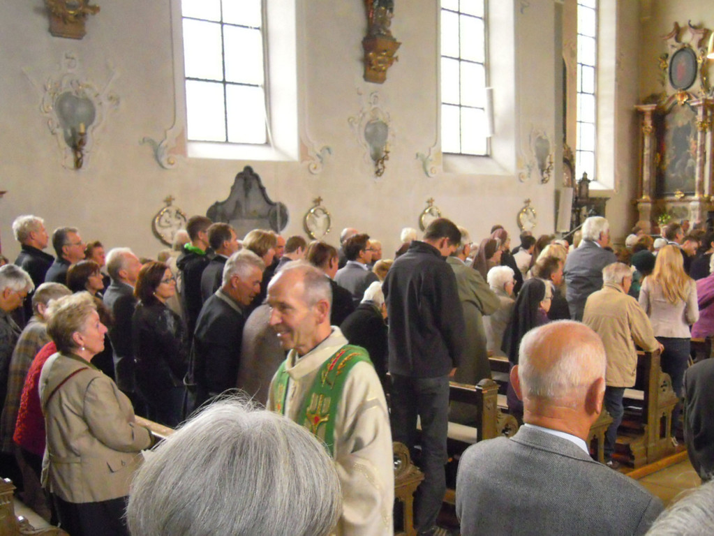 Bereuter-Abschied04_jpg-1379346421