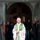 Bereuter-Abschied05_jpg-1379346424