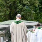 Bereuter-Abschied06_jpg-1379346426