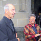 Bereuter-Abschied07_jpg-1379346430