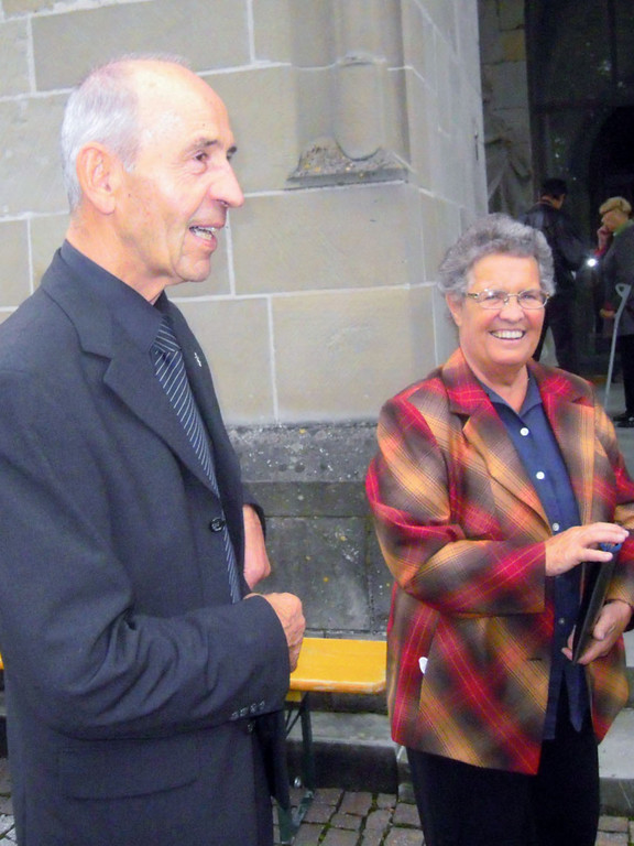 Bereuter-Abschied07_jpg-1379346430