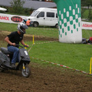 P9140005_JPG-1379346015
