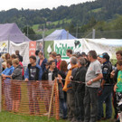 P9140009_JPG-1379346026