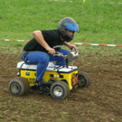 P9140022_JPG-1379346042