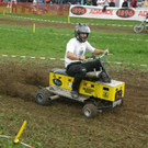 P9140023_JPG-1379346044