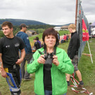P9140036_JPG-1379346060