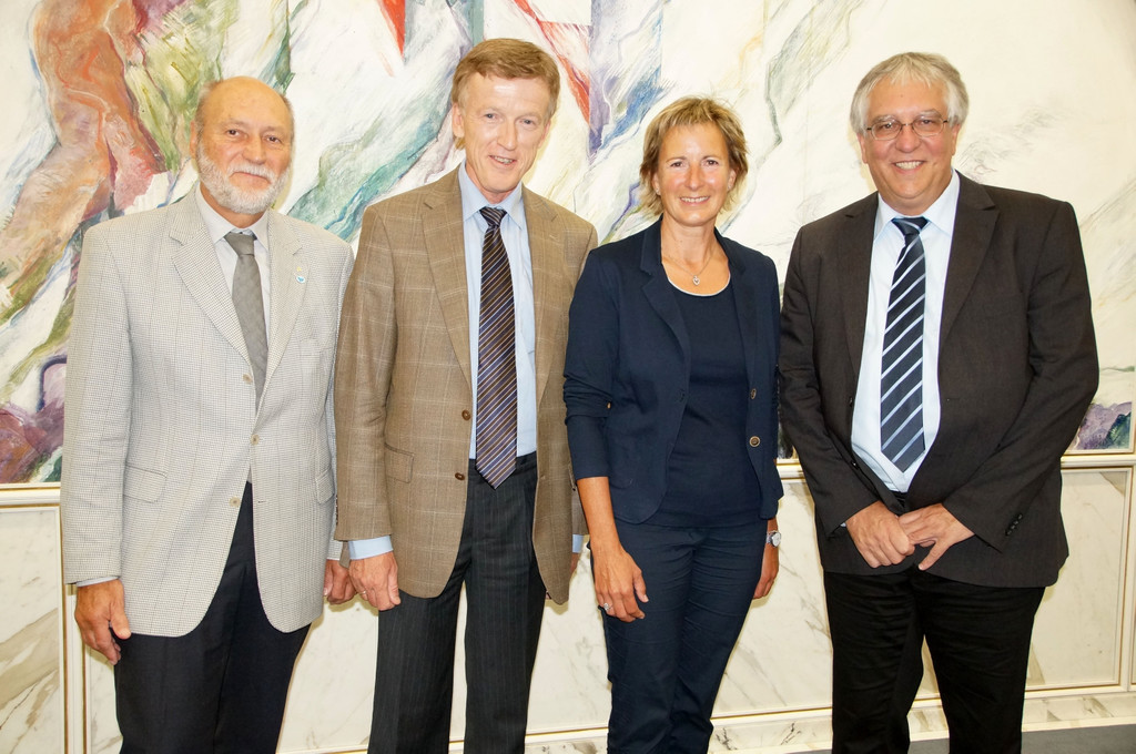 lehrer_bodenseetreffen01_jpg-1379346975