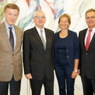 lehrer_bodenseetreffen02_jpg-1379346987