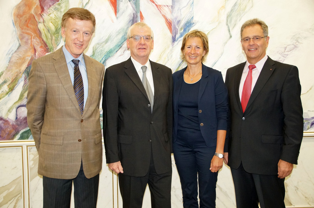 lehrer_bodenseetreffen02_jpg-1379346987