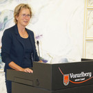 lehrer_bodenseetreffen03_jpg-1379346995