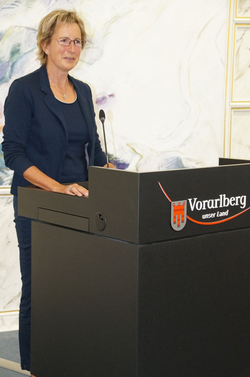 lehrer_bodenseetreffen03_jpg-1379346995