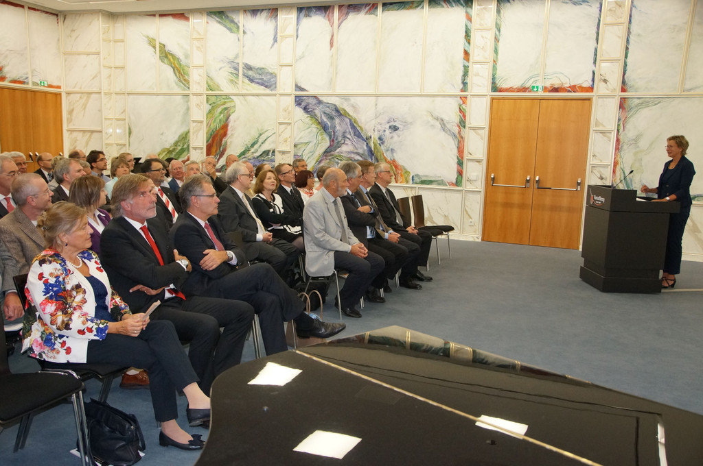 lehrer_bodenseetreffen04_jpg-1379347009