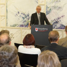 lehrer_bodenseetreffen05_jpg-1379347019