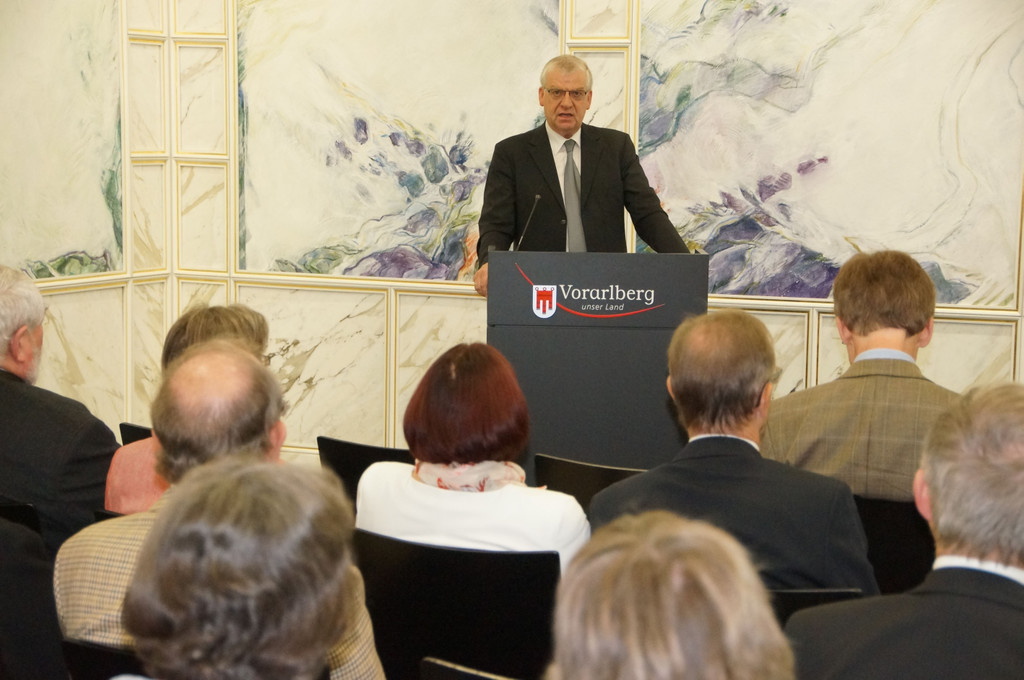 lehrer_bodenseetreffen05_jpg-1379347019