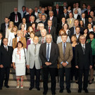 lehrer_bodenseetreffen06_jpg-1379347039