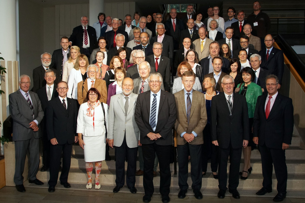 lehrer_bodenseetreffen06_jpg-1379347039