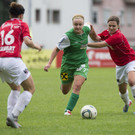 file6buht4tib5f15pafiatk_jpg-1379347713