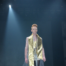 DSC_6838.jpg