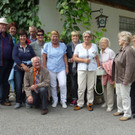 Bild05.jpg