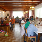 Bild08.jpg