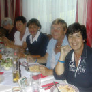 Bild2.jpg