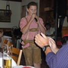 Bild10.jpg