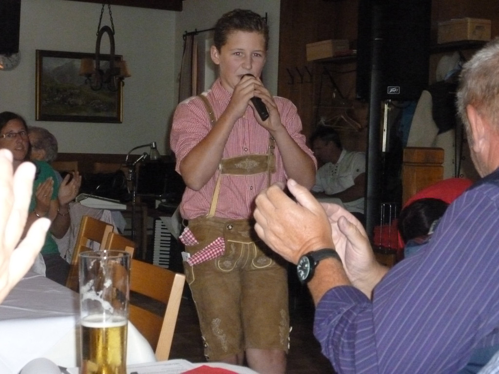 Bild10.jpg