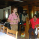 Bild3.jpg
