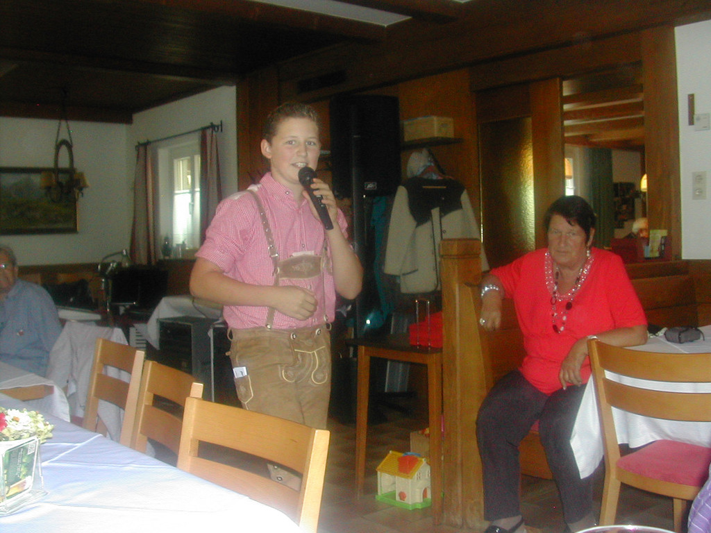 Bild3.jpg
