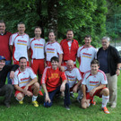RWR Ortsvereineturnier _3__jpg-1379353872