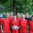 RWR Ortsvereineturnier _5__jpg-1379353881