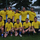 RWR Ortsvereineturnier _6__jpg-1379353885