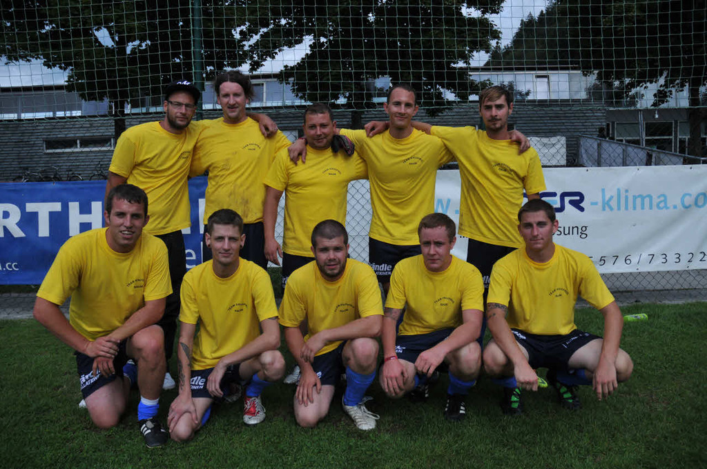 RWR Ortsvereineturnier _6__jpg-1379353885